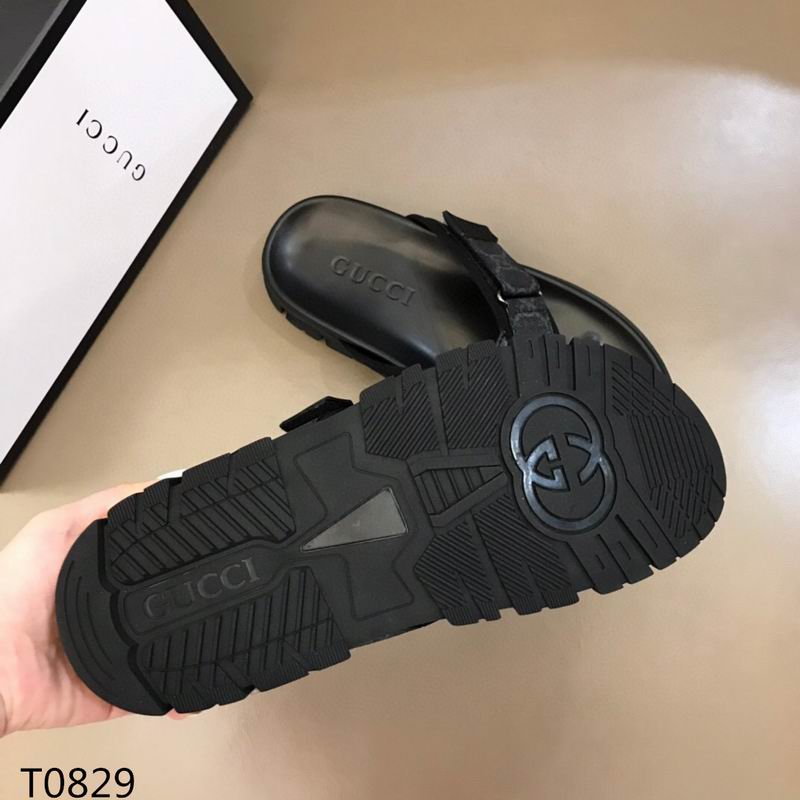 GUCCI shoes 38-44-50_1108876